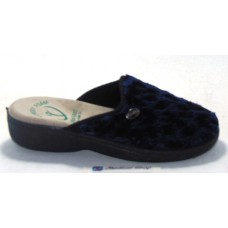 STEPS   κωδ.9919 χρώμα ΜΑΥΡΟ